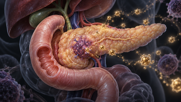 Combining Additional Treatments with Surgery for Digestive and Pancreatic Neuroendocrine Tumors: What Patients Need to Know