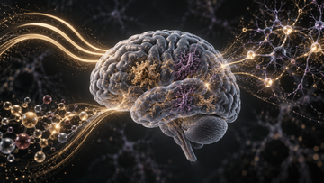 Combining Lifestyle Changes with Medications or Supplements to Prevent Alzheimer's Disease: What the Research Shows