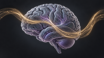 Enhanced Recovery After Surgery (ERAS) vs. Standard Care for Brain Tumor Surgery: What Patients Need to Know