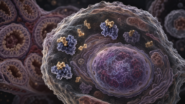 Enzalutamide Improves Outcomes in High-Risk Recurrent Prostate Cancer: Results from the EMBARK Trial