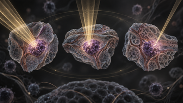 How Often and How Quickly Is Radiotherapy Used for Eight Common Cancers? A Major International Comparison