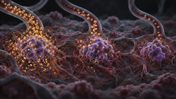 How Often Is Chemotherapy Used for Eight Common Cancers? A Large International Study Finds Wide Differences Between Regions