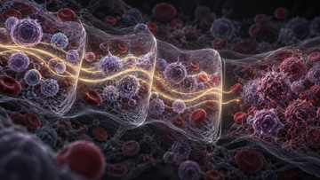 New Expert Framework Defines "Lines of Therapy" for Blood Cancers