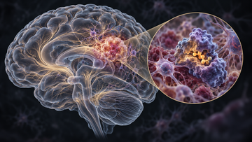 Targeted Medicines for Pediatric Low-Grade Glioma: What Families Should Know About MAPK Inhibitor Therapy