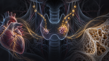 TSH Suppression After Thyroid Cancer Surgery: Why One Approach Does Not Fit Everyone