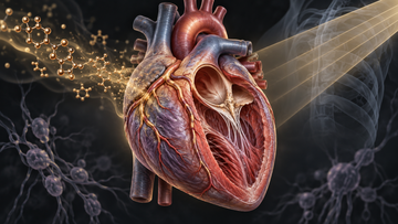 Understanding Heart Risks After Lymphoma Treatment: What Patients Need to Know About Chemotherapy and Radiation Side Effects