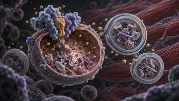 Understanding Rapamycin: How a Longevity Drug Affects Health in Mice (and What It Means for Humans)