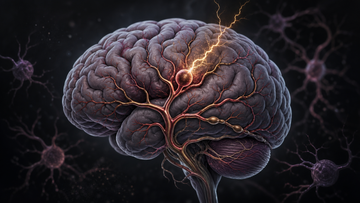 Understanding Thunderclap Headache: A Case Study of Sudden Severe Headache and Its Causes. c4