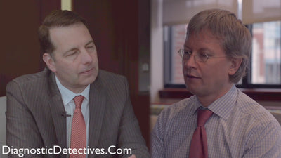 How to train best heart surgeons? Prominent cardiac surgeon and educator shares wisdom. 9