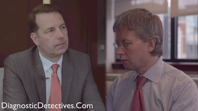 Hvad er bedst: minimalt invasiv CABG-kirurgi eller klassisk bypassoperation via sternumincision?

(Første omtale: CABG = Coronary Artery Bypass Graft)