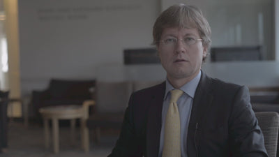 Behandlingsalternativ vid hjärtklaffsjukdom 
 
 
 Behandlingsalternativ vid hjärtklaffsjukdom 
 Behandlingen av hjärtklaffsjukdom varierar beroende på typ och svårighetsgrad