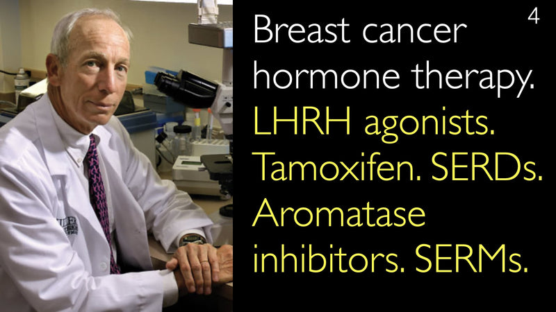 Breast Cancer